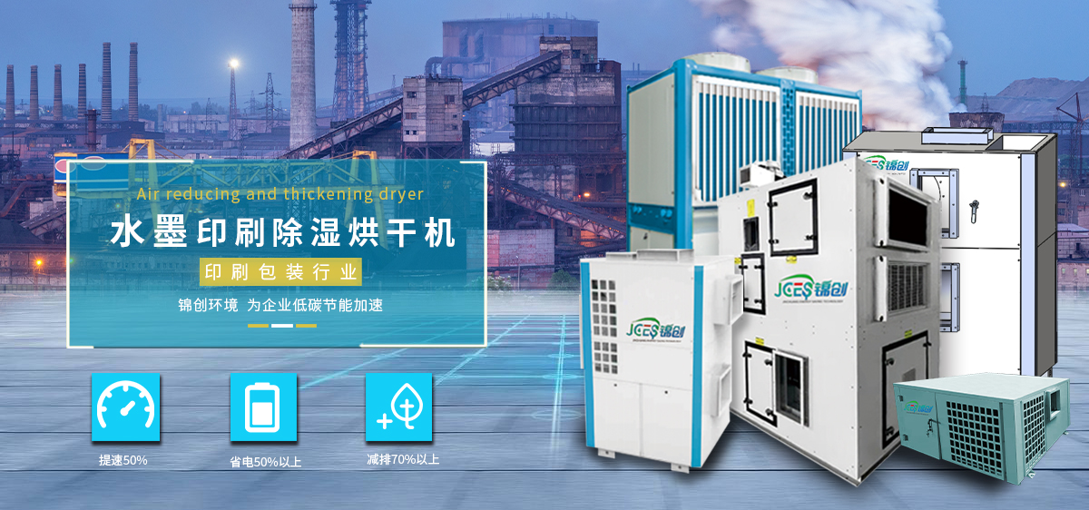 1653633759342835.jpg 總封面1.jpg